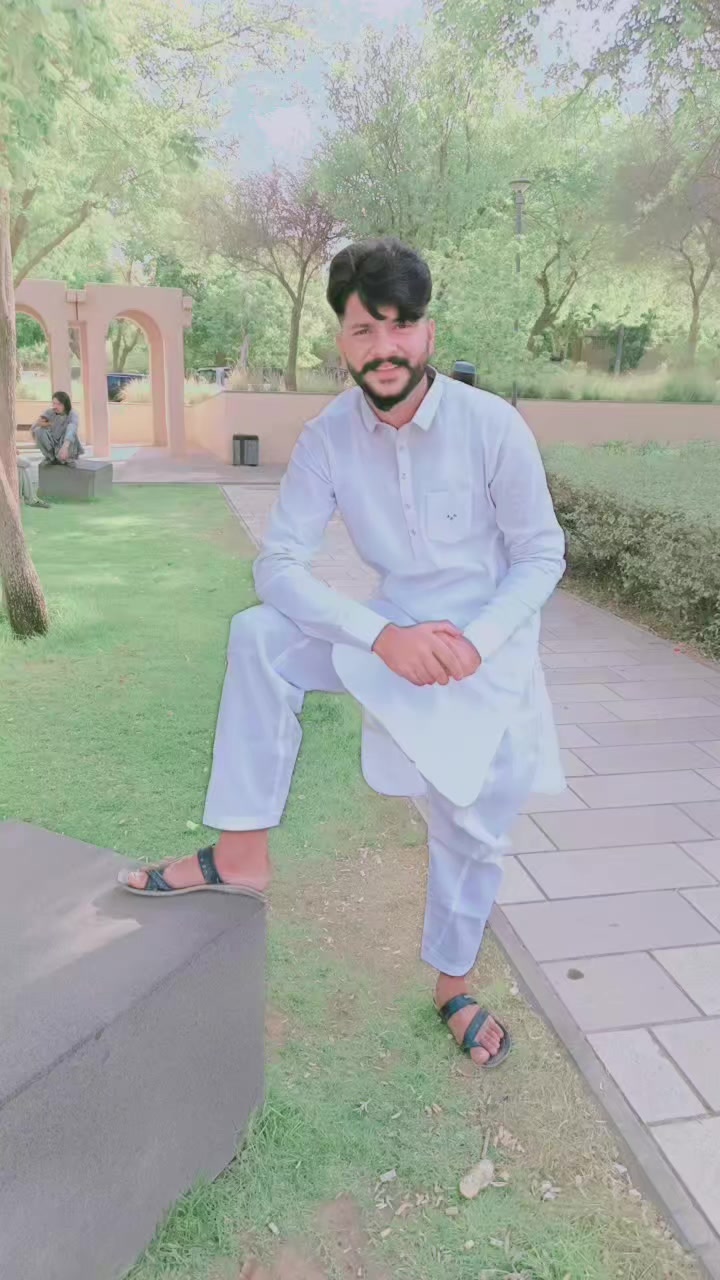 @زین علی 03426445142