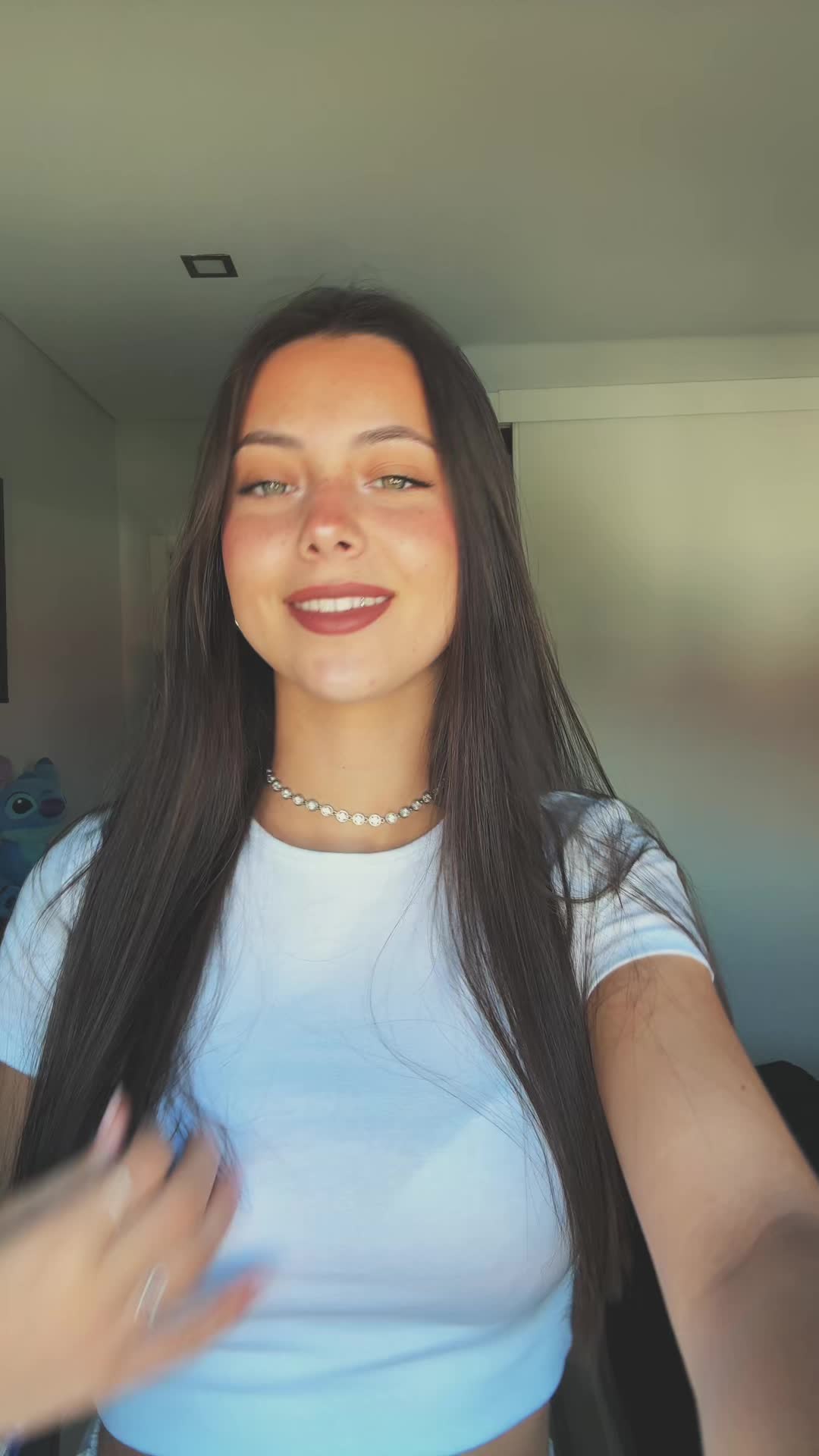 @nadiasantos_