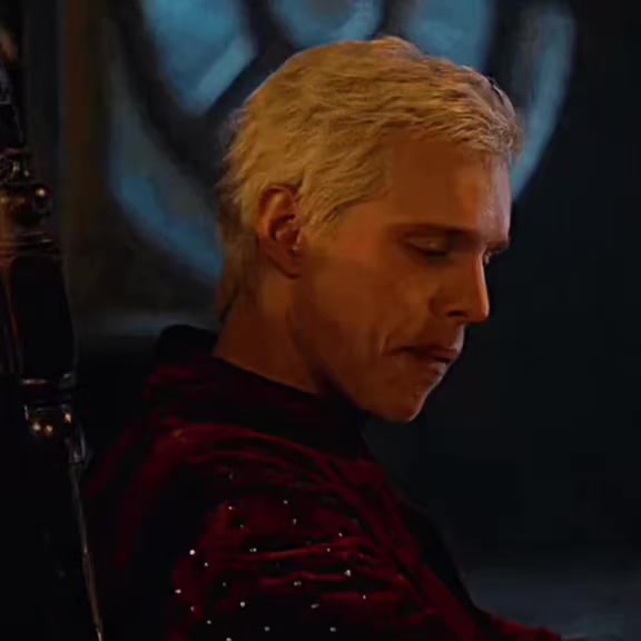 @edu