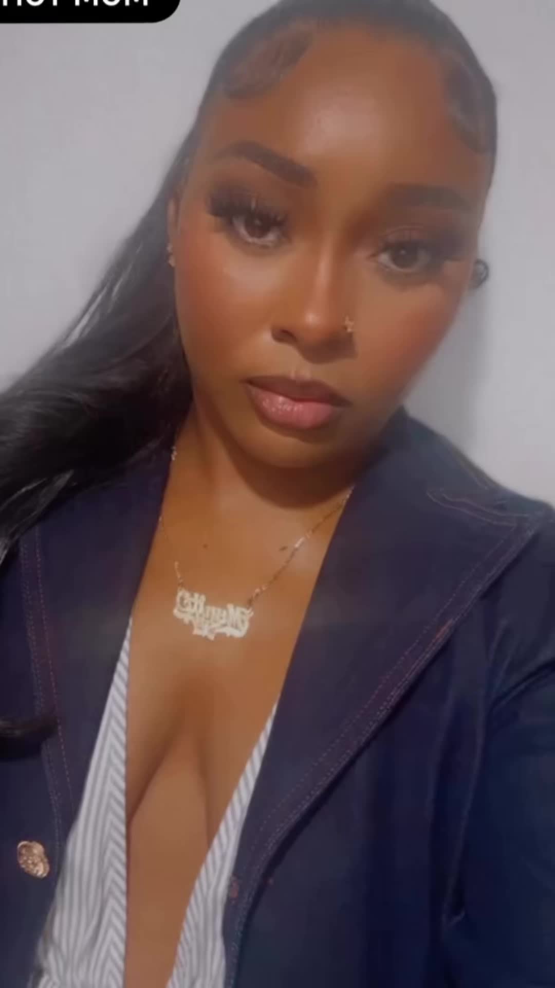 @THEREALMYNITE