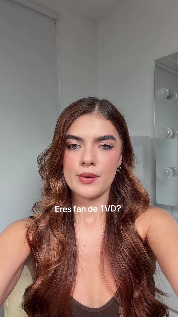 @Susi Arango