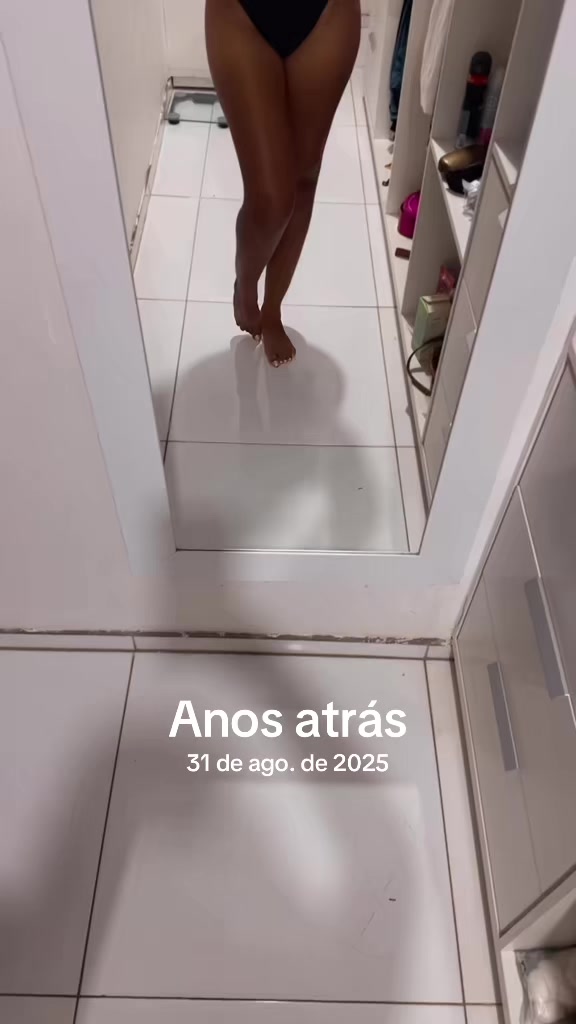 @MARIA DO PIAUÍ 🌵
