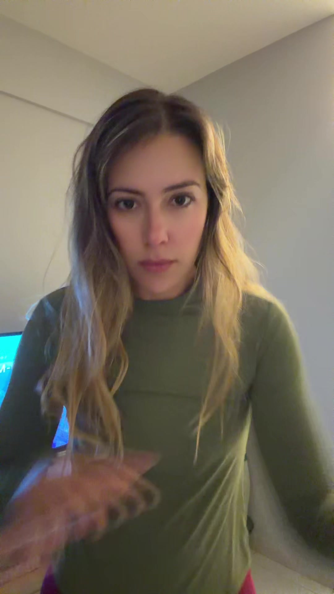 @Luísa Gravito