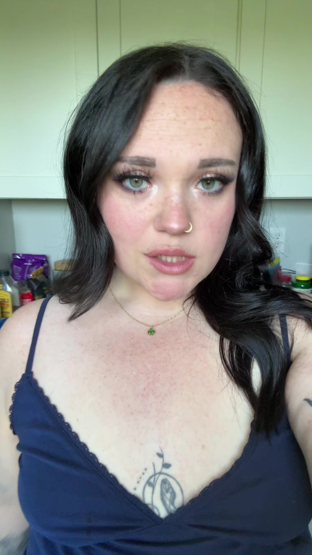 @katelynn