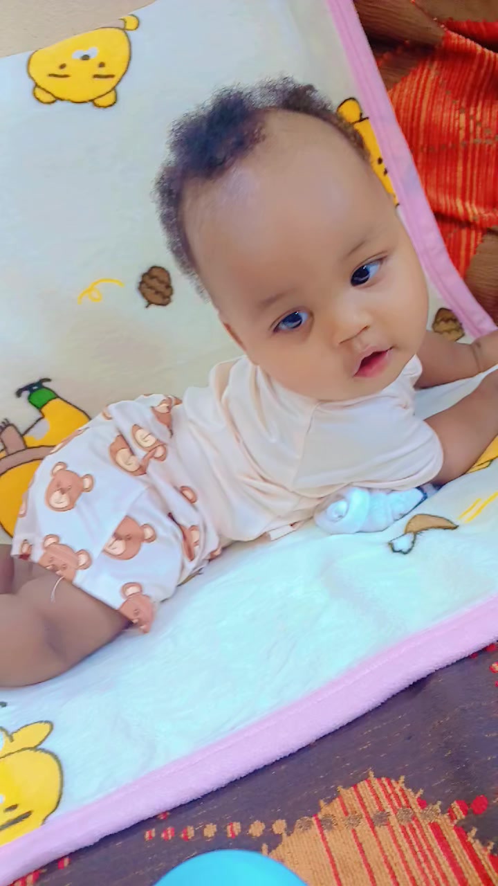 @Baby c.k