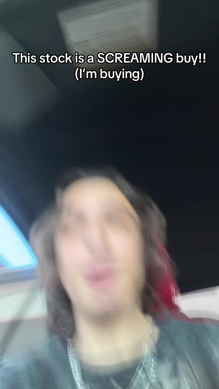 @JakeInvests