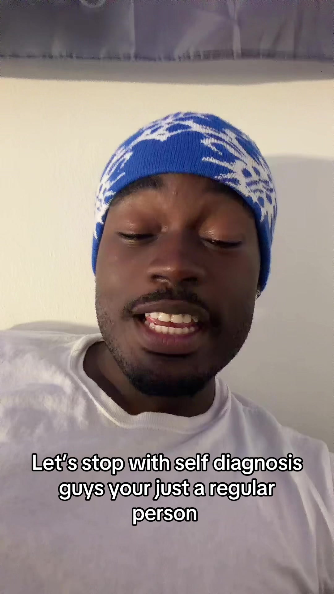 @JosCrew