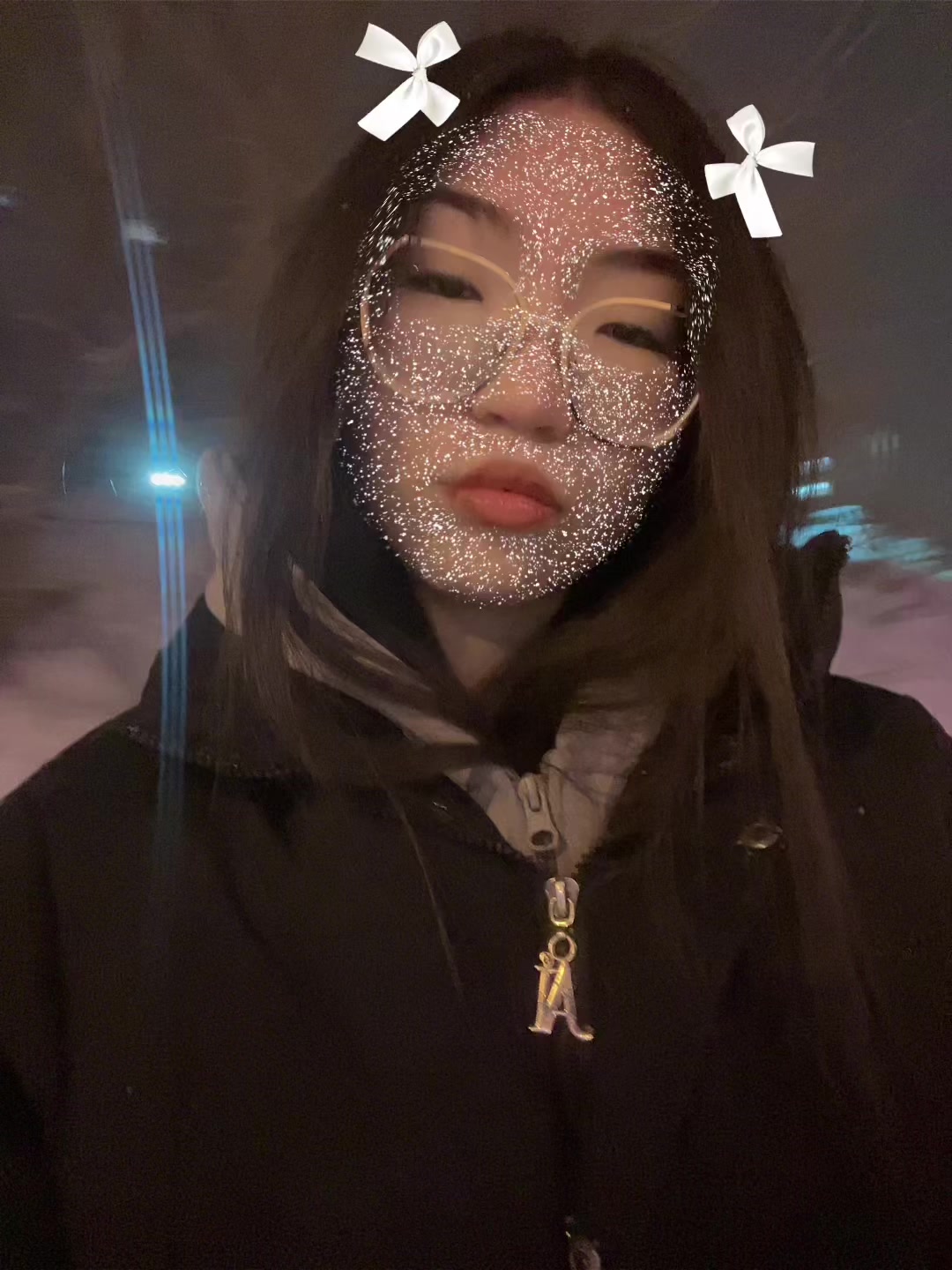 @maha174