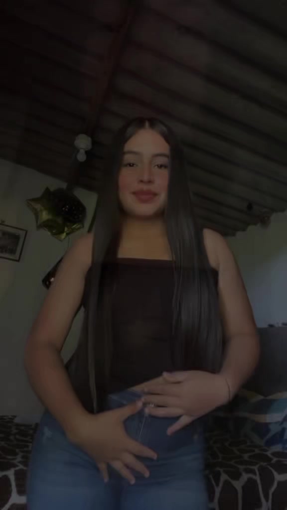 @Brayan