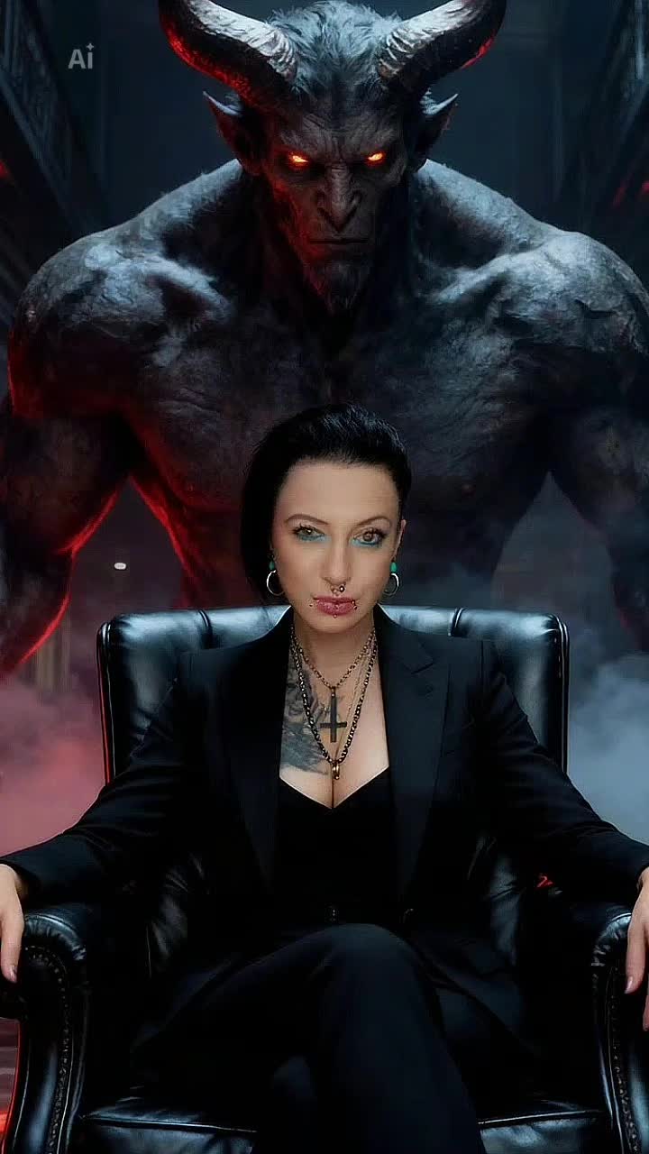@𝕭𝖑𝖆𝖈𝖐_𝕯𝖊𝖛𝖎𝖑80