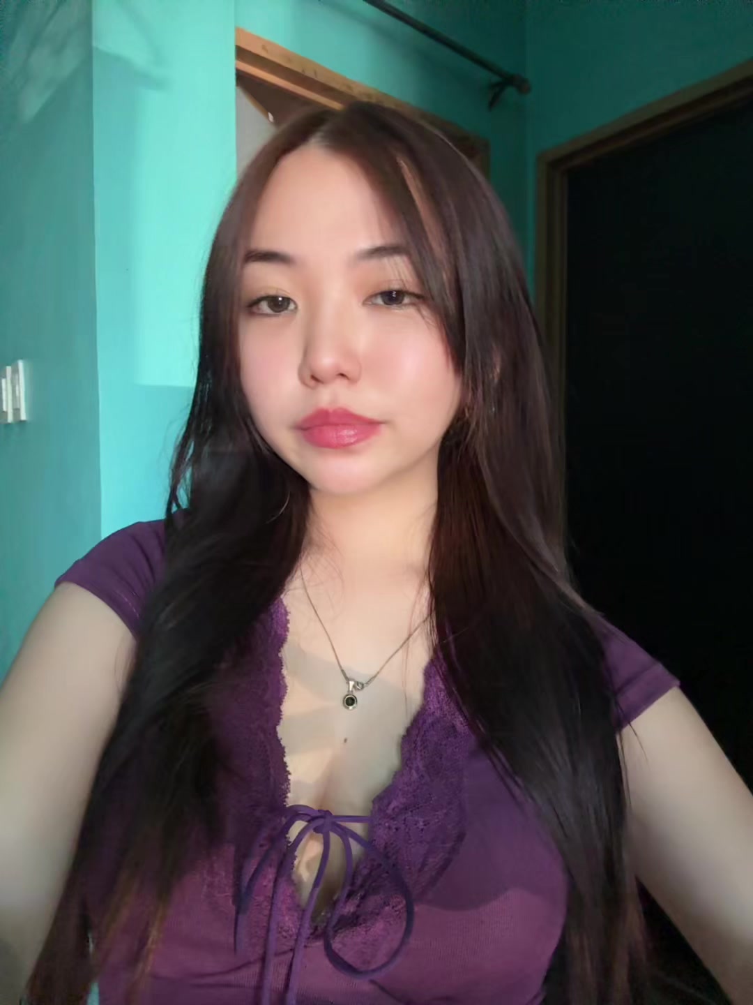 @Erikas___