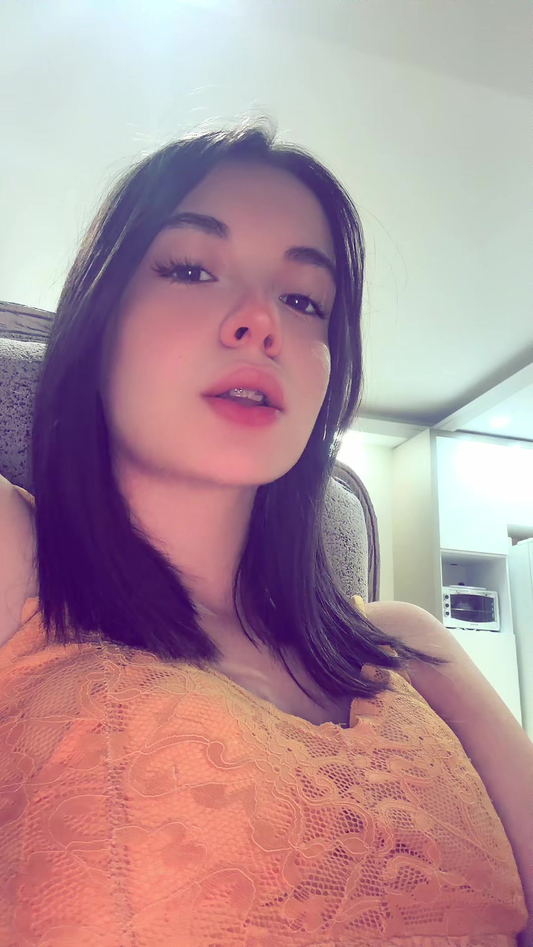@itsn3ziii