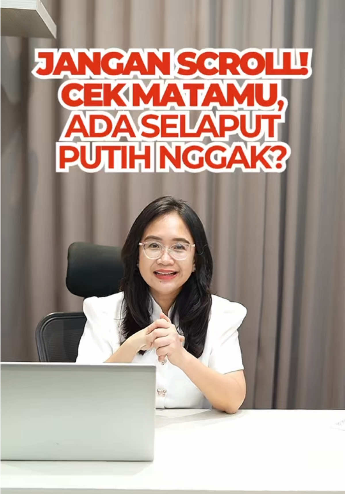 @dr. Ika Devi, Sp.PD