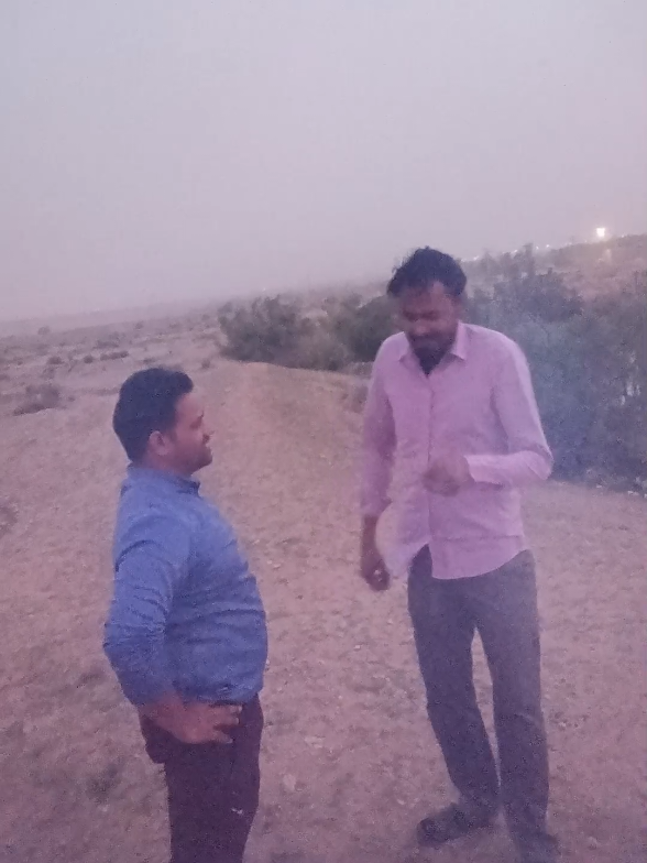 @Sikandar Khan