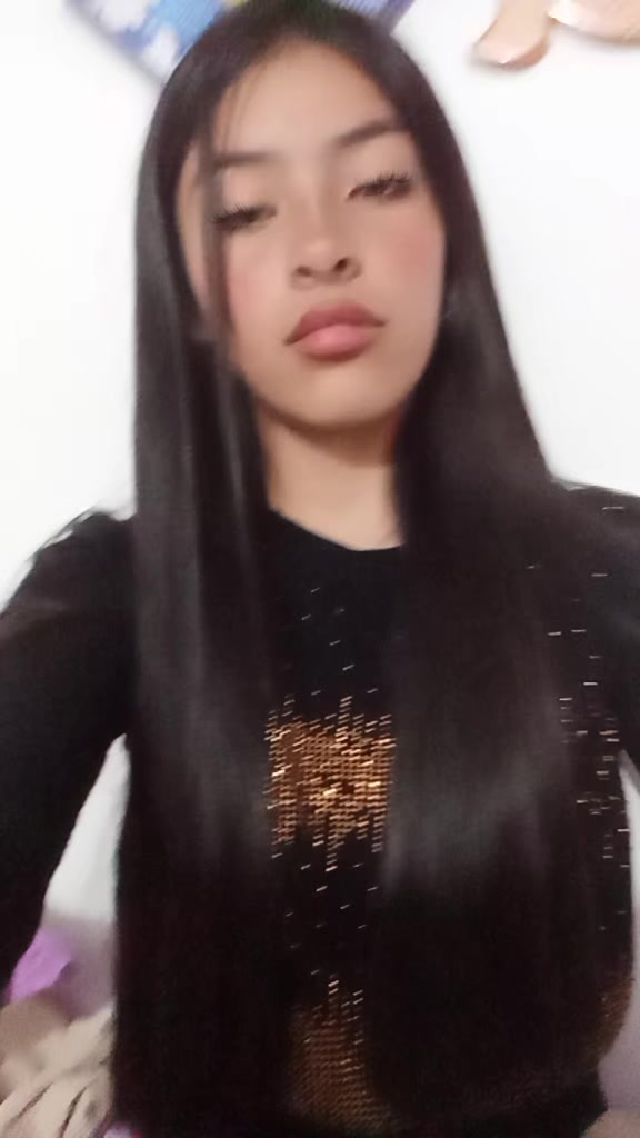 @Isabella โก๐