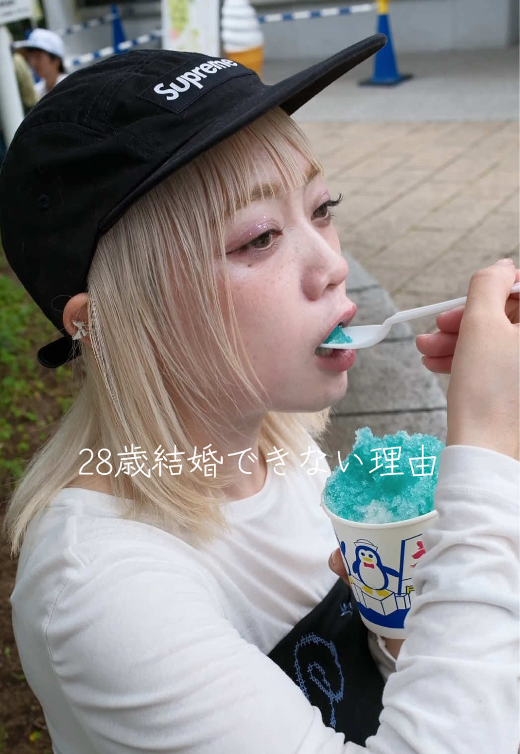 @カフェ店長aoi