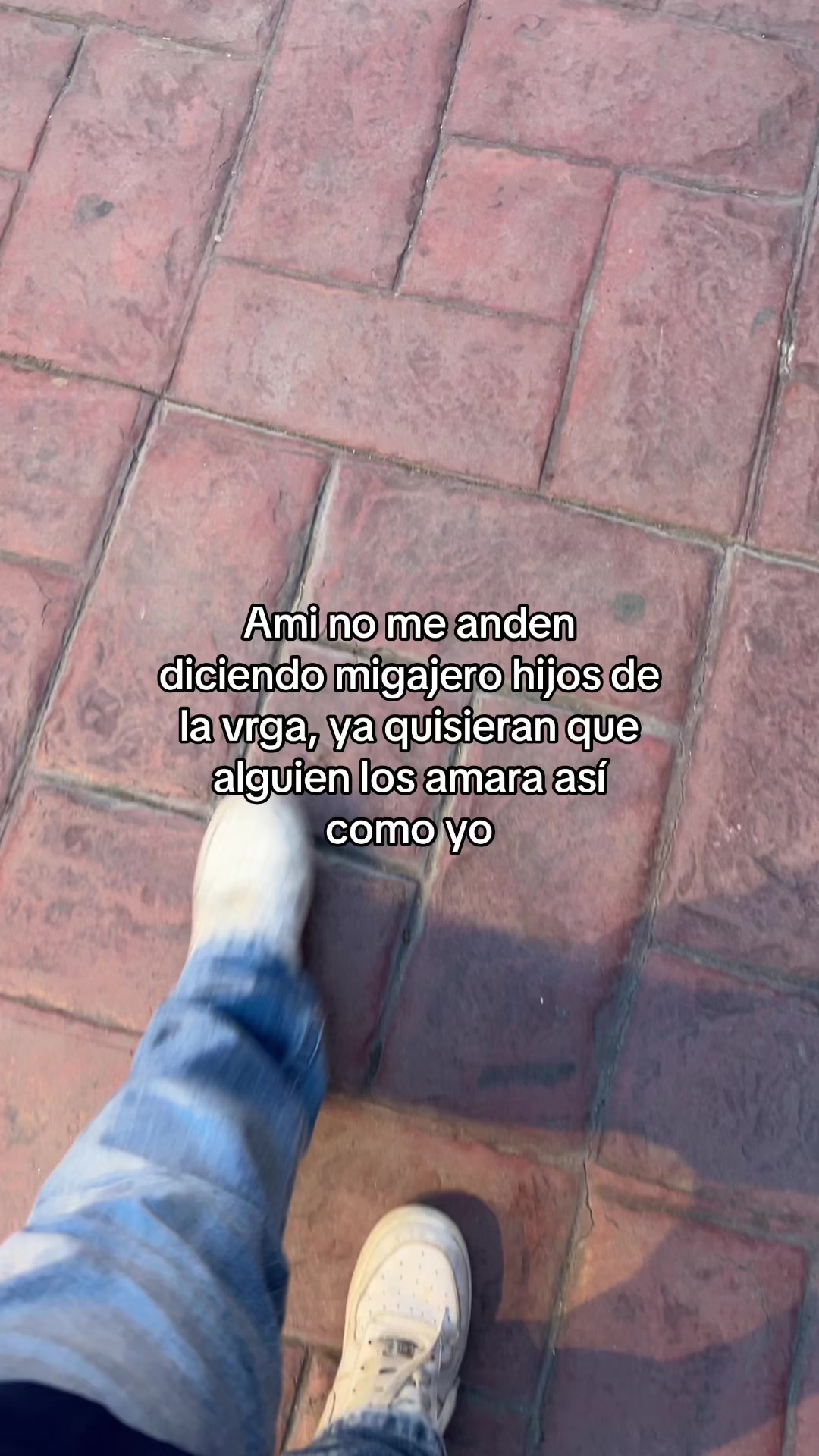 @Charly