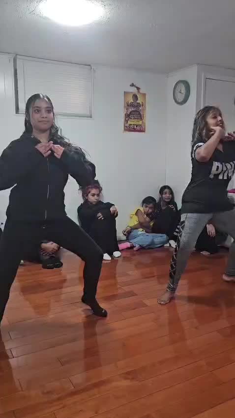@Shelly Ramnanan