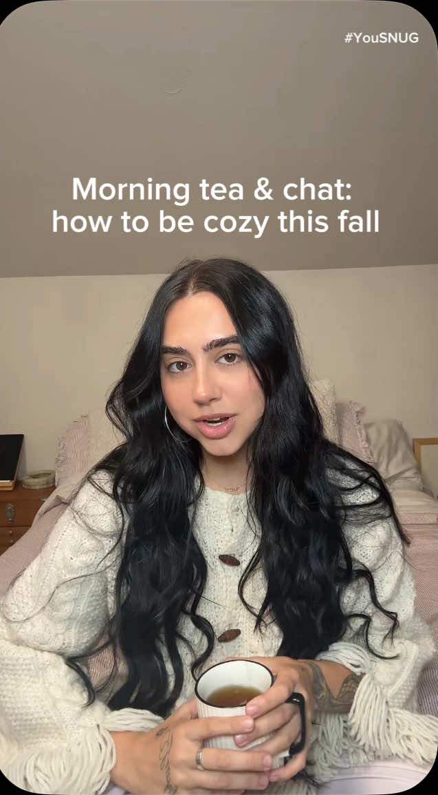 @thequeerghoul 🍉