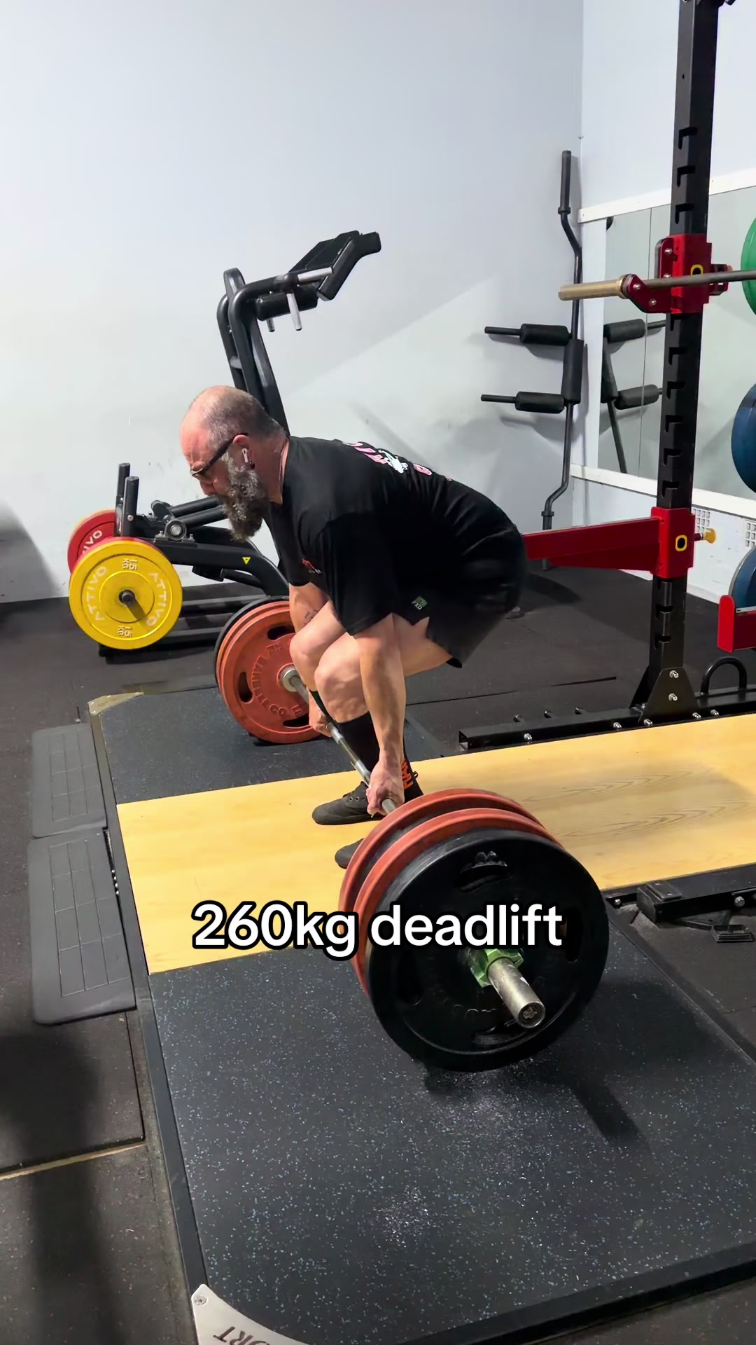 @Deadlifting_Grandad❌🇦🇺