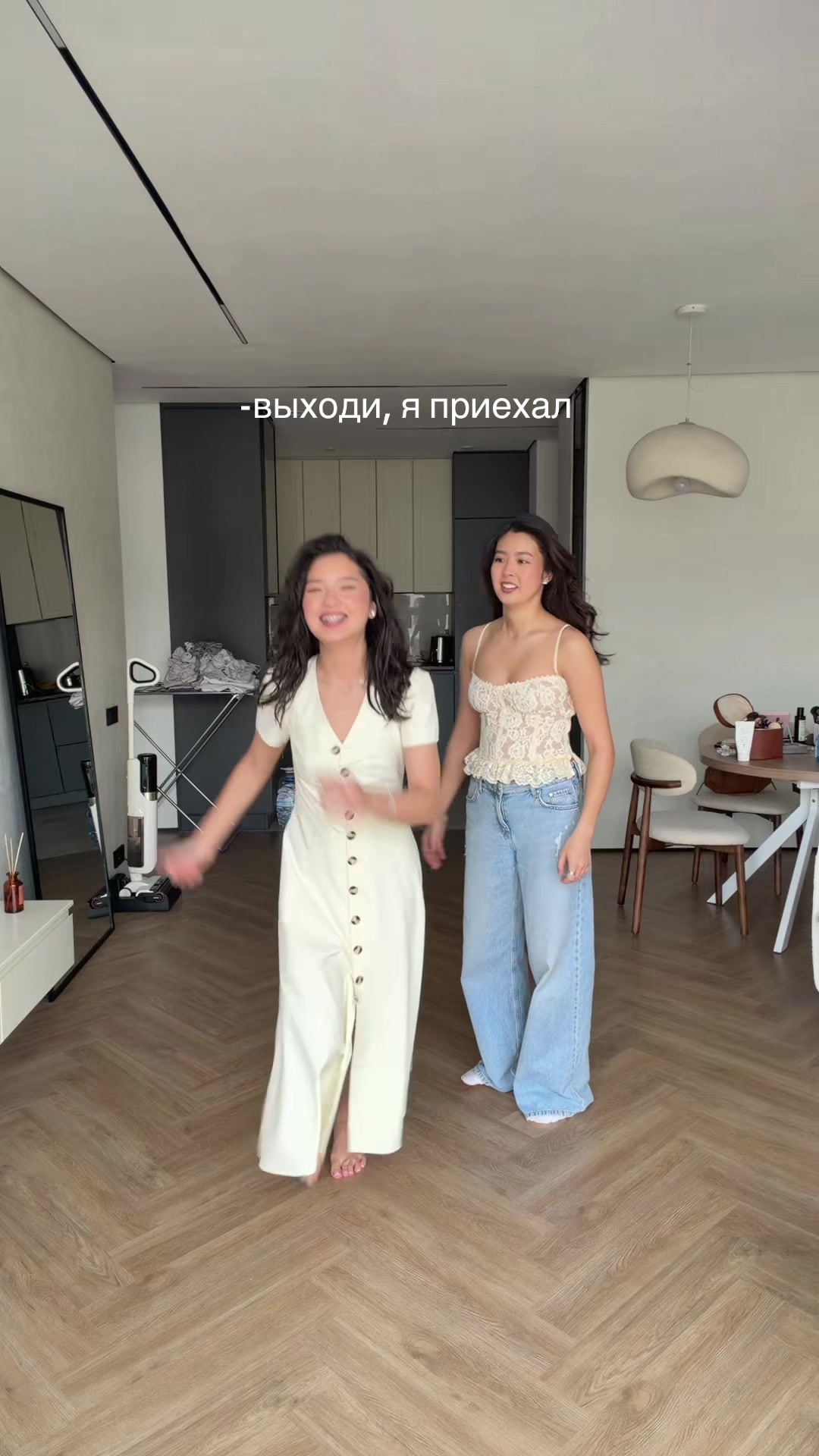 @rufasshi