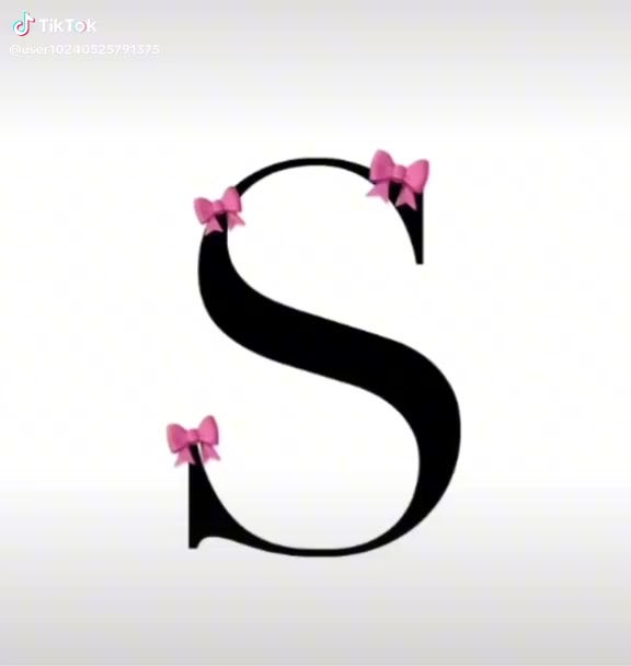 @𝓚𝓮𝓻𝓲𝓶 𝓶𝓮𝓭𝓲𝓪🎭