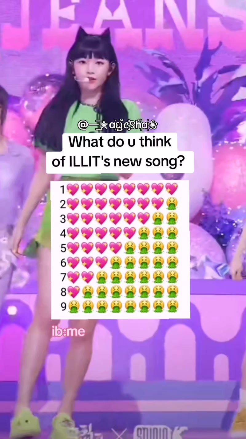 @☘︎  𝓐𝘆𝗲𝘀𝗵𝗮 &hearts;︎ 𝓔𝗹𝗹𝗮