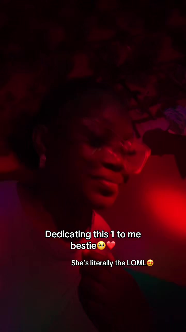 @𝓡𝓲𝓯𝓵𝓮_𝓑𝓪𝓫𝔂😈