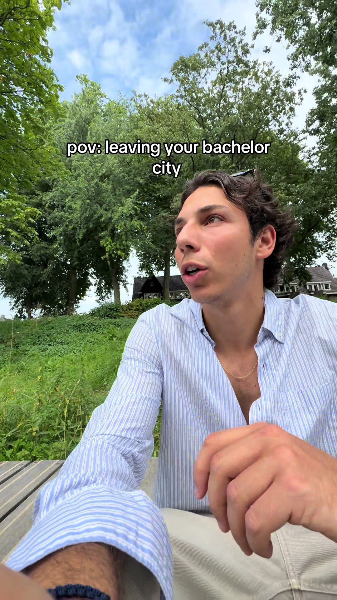 @lucajandoli