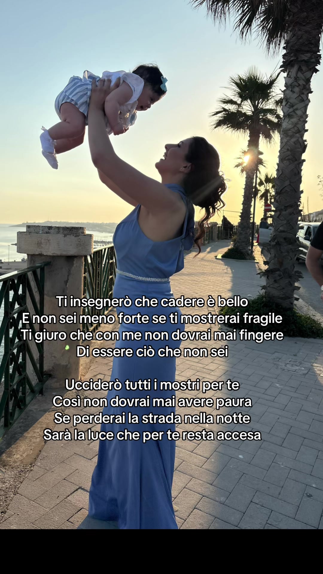 @Anna Giordano