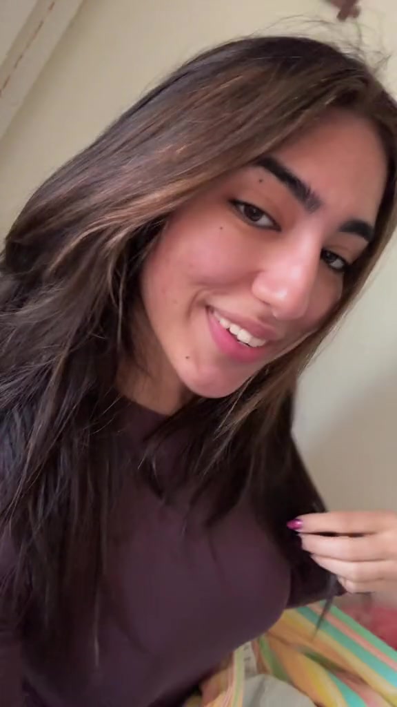 @Pao ;)