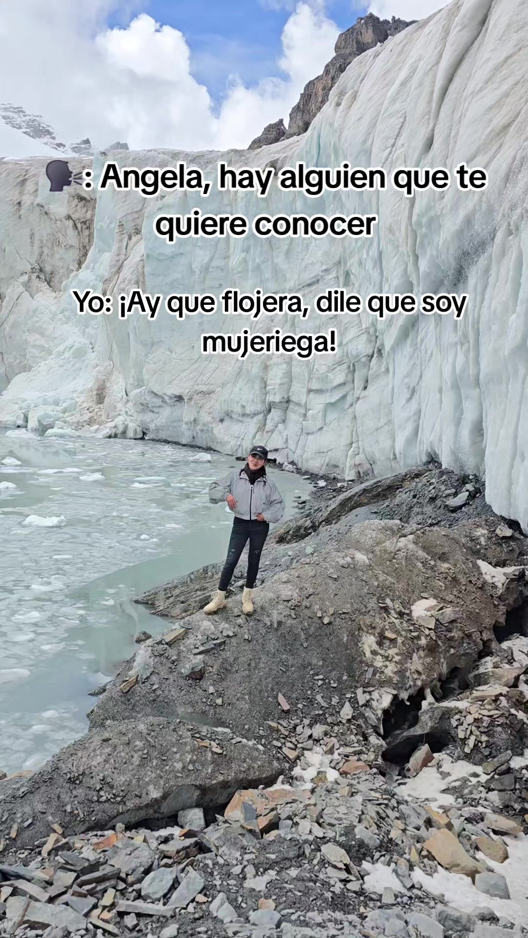 @Angela Asturizaga