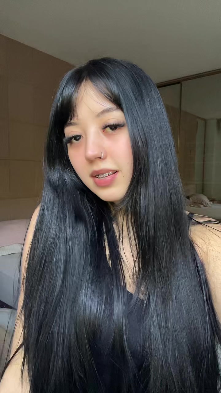@yas