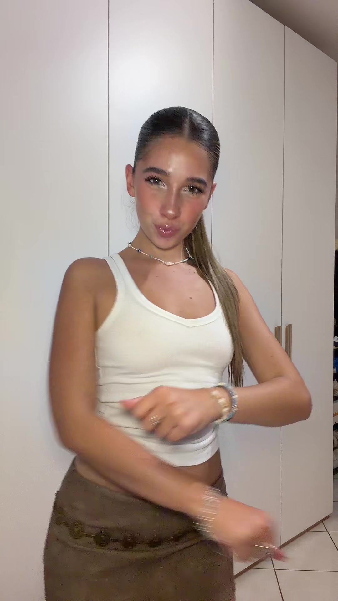 @annafuentes
