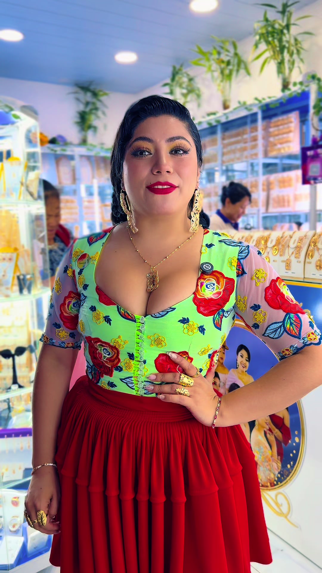 @Joyas Urkupiña