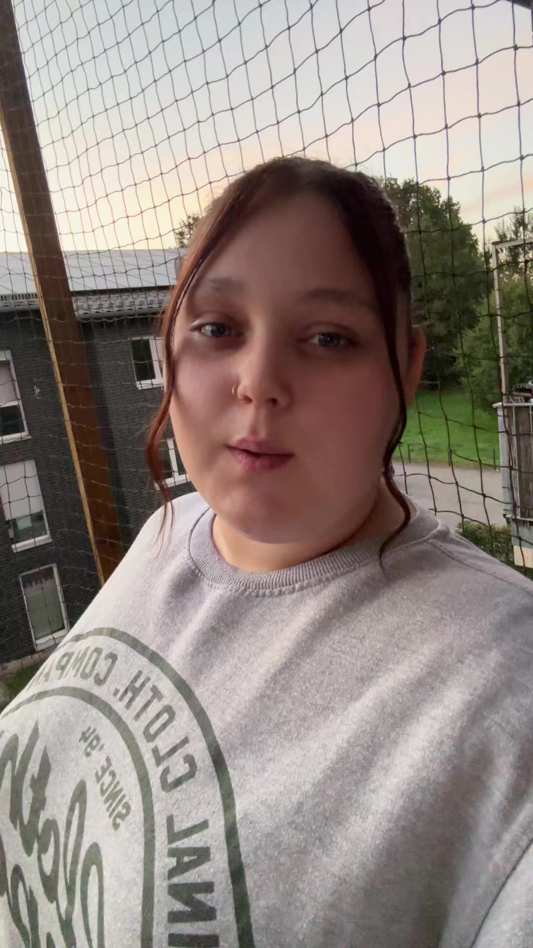 @Danaaa