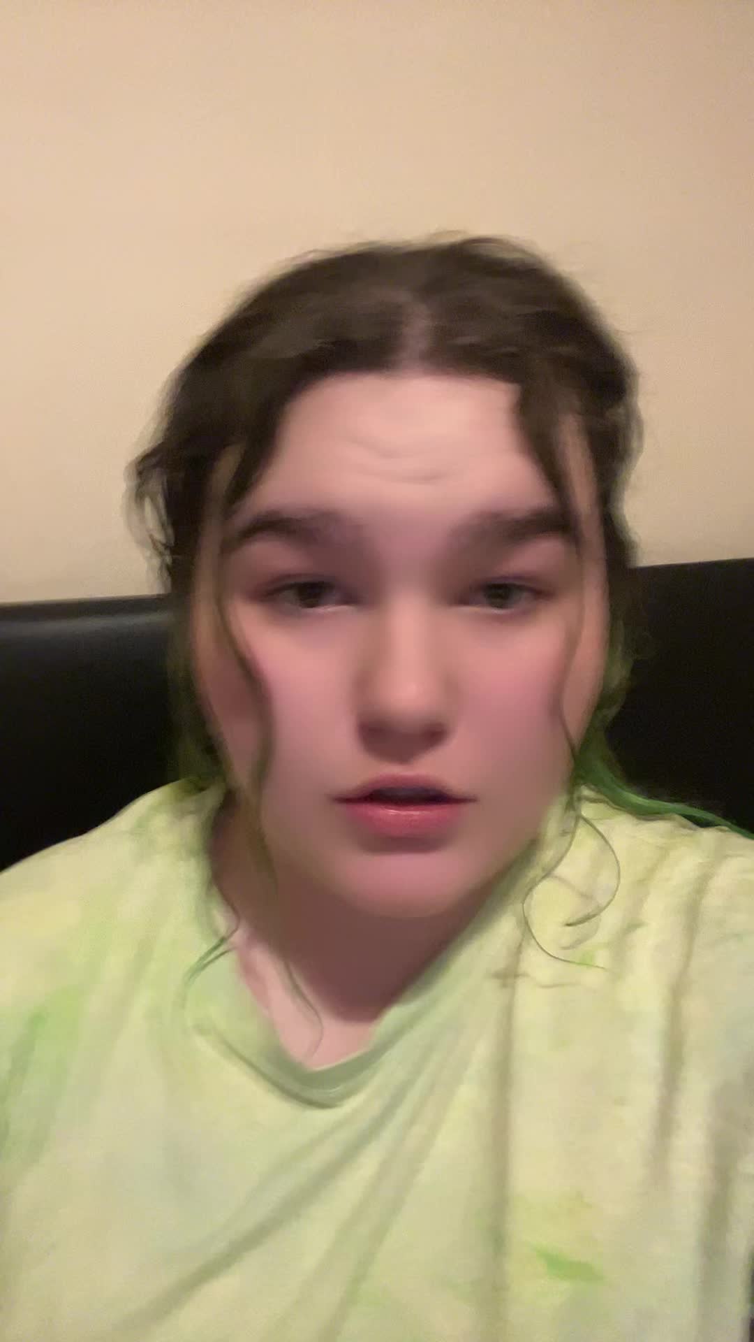 @Lauren :)