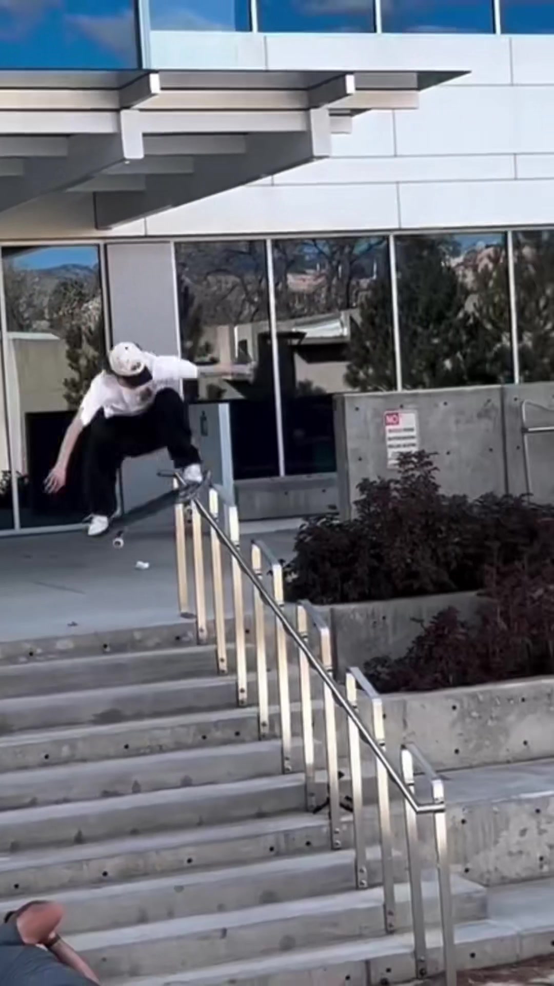 @PRO SKATE