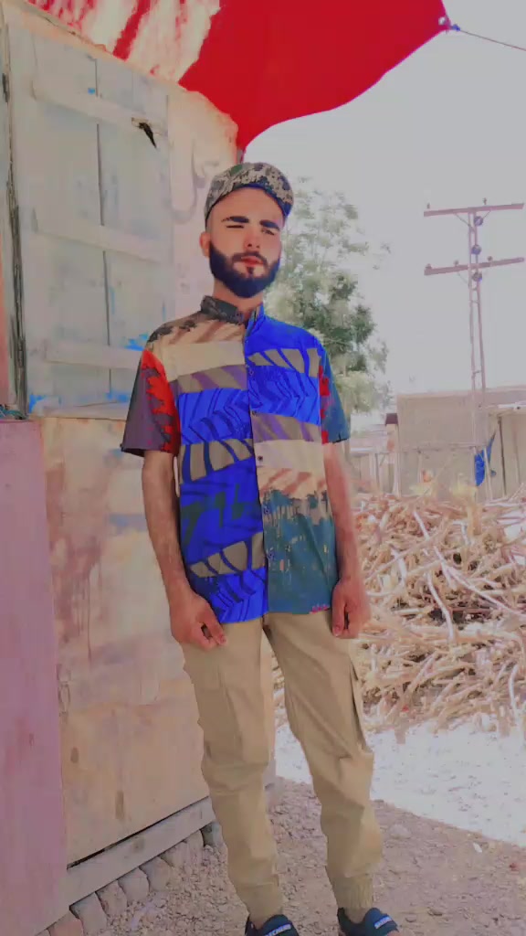 @amjadali109