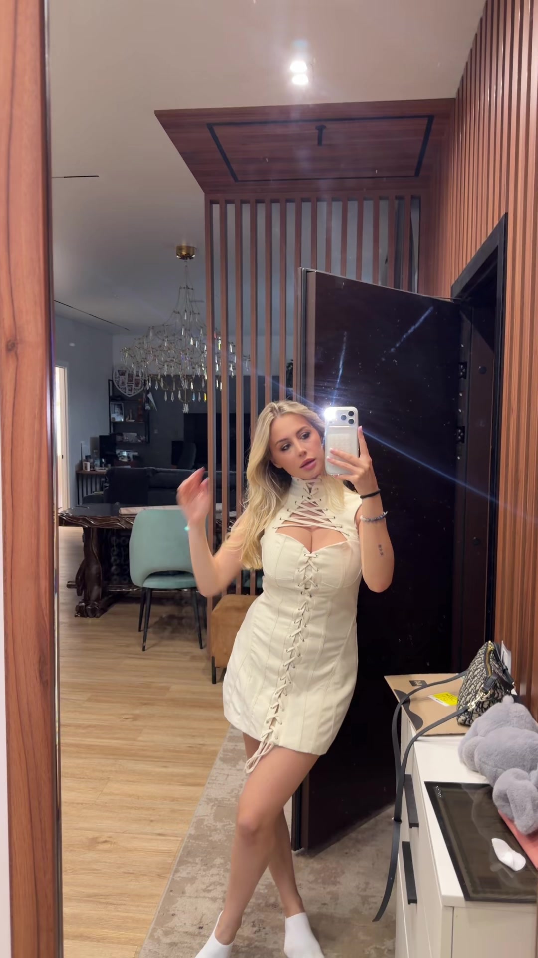 @maksimova.ee