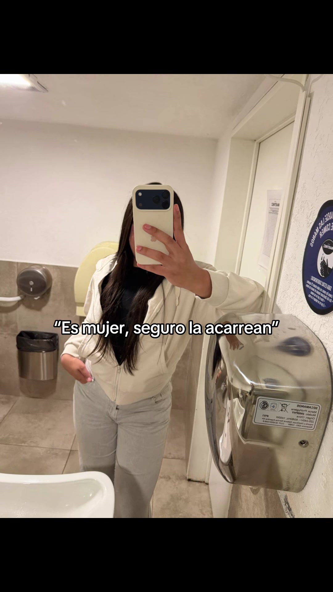 @solange