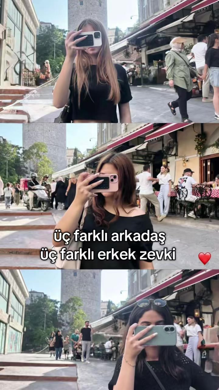 @nisaa_190777