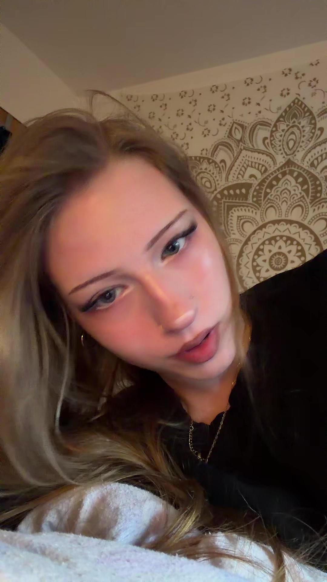 @user2272828262