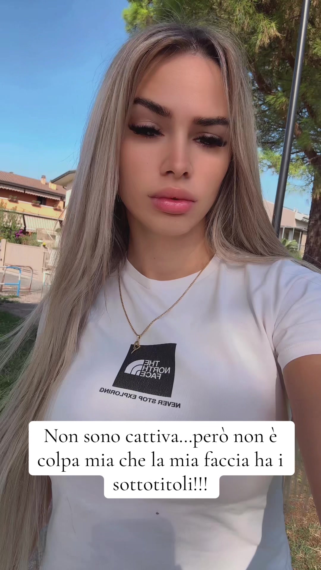 @Anne Anne