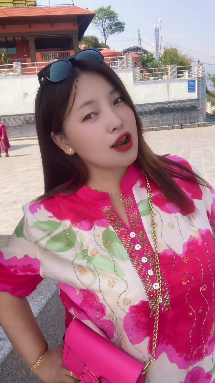 @Chesung 🕊️