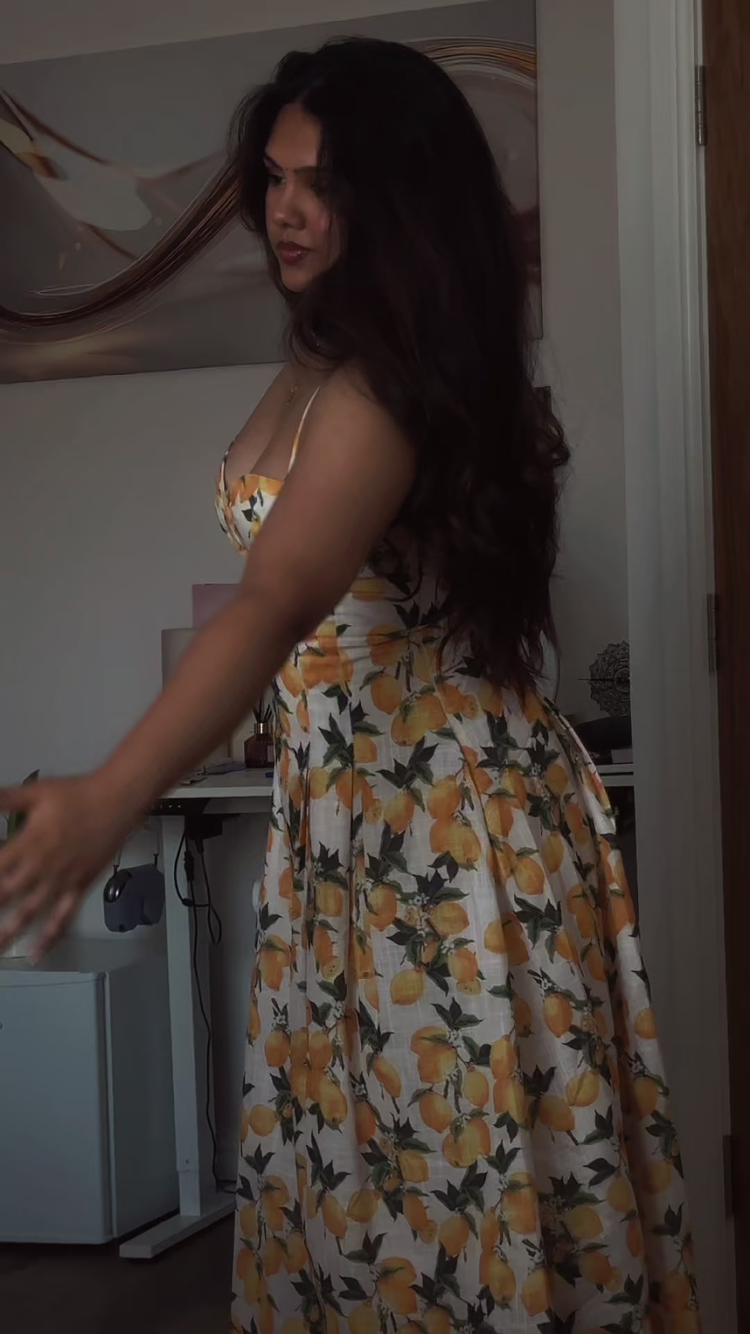 @thrishakrishnaa