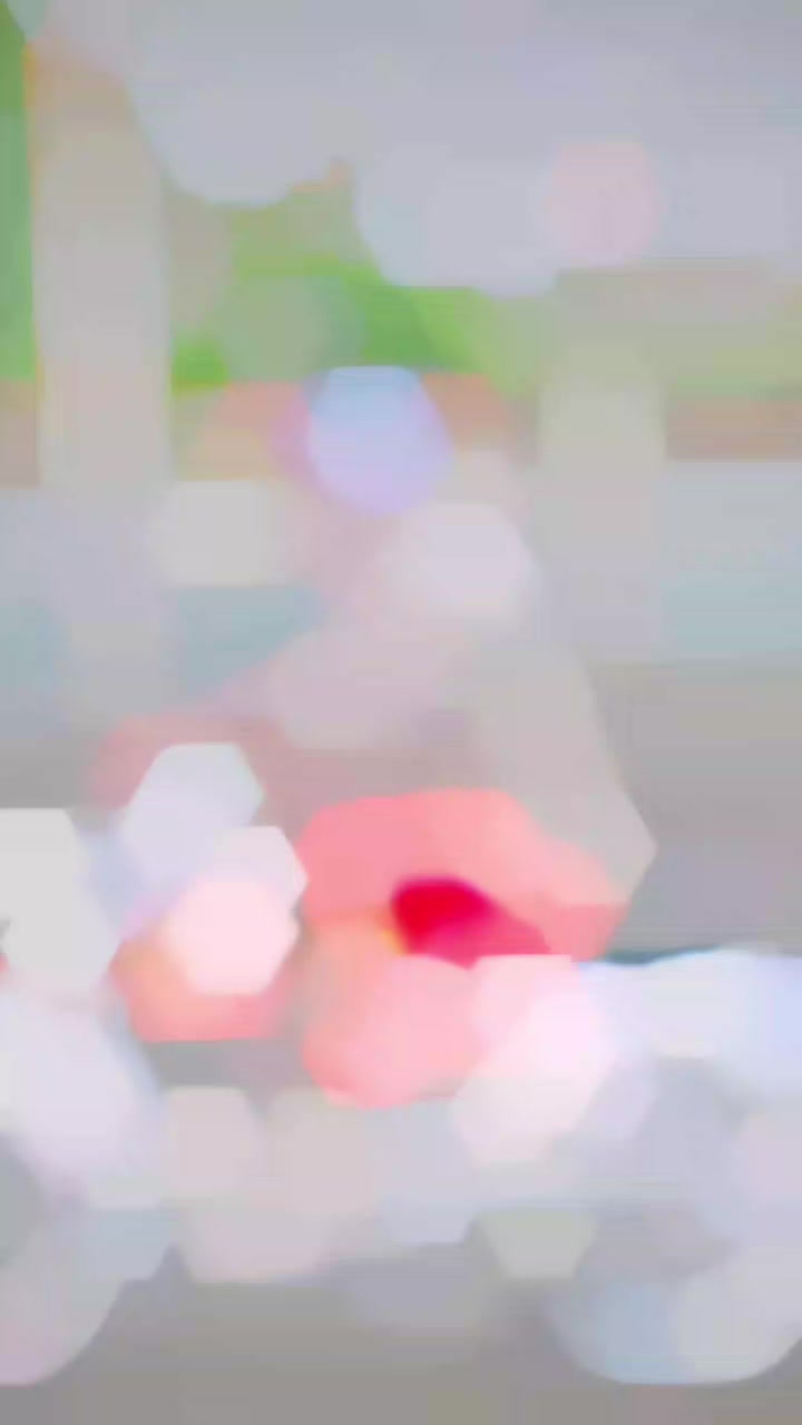 @❤️🩹🥀