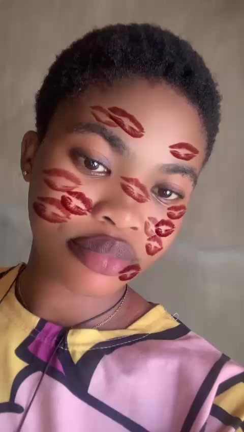 @Christa🌸🎀💕❤️