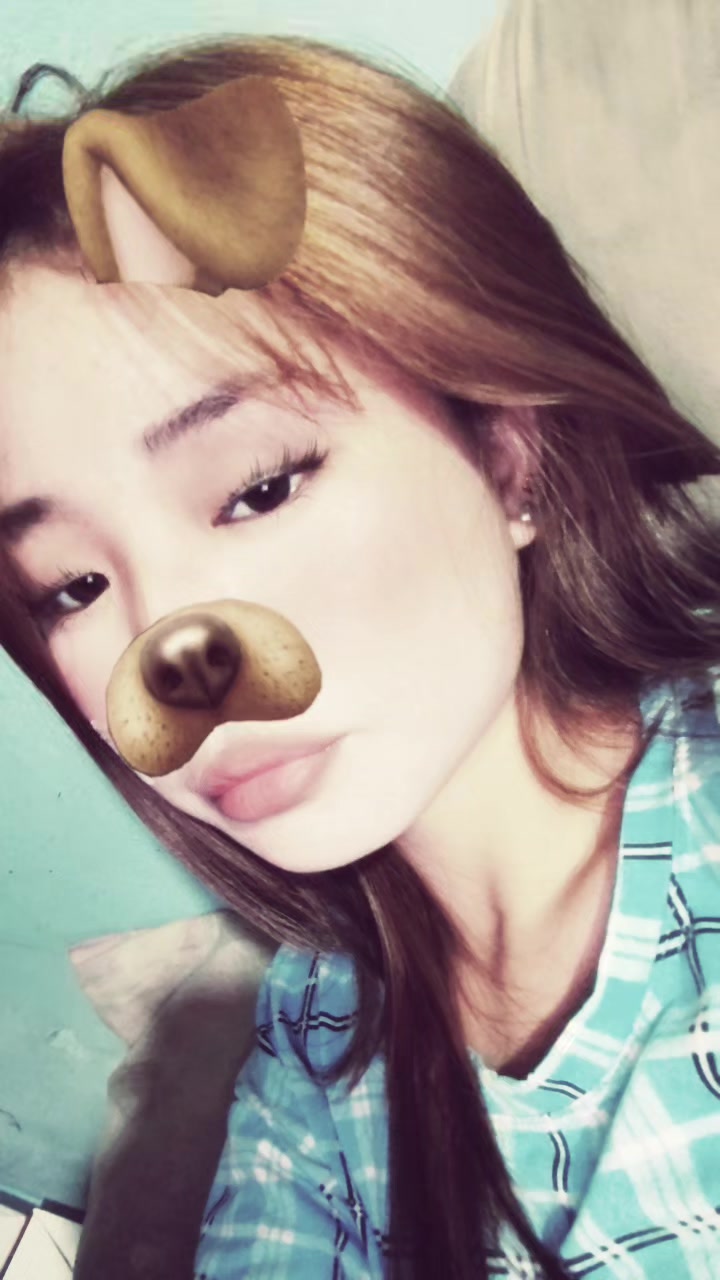@𝑬𝒍𝒂𝒊𝑮𝒓𝒂𝒄𝒆