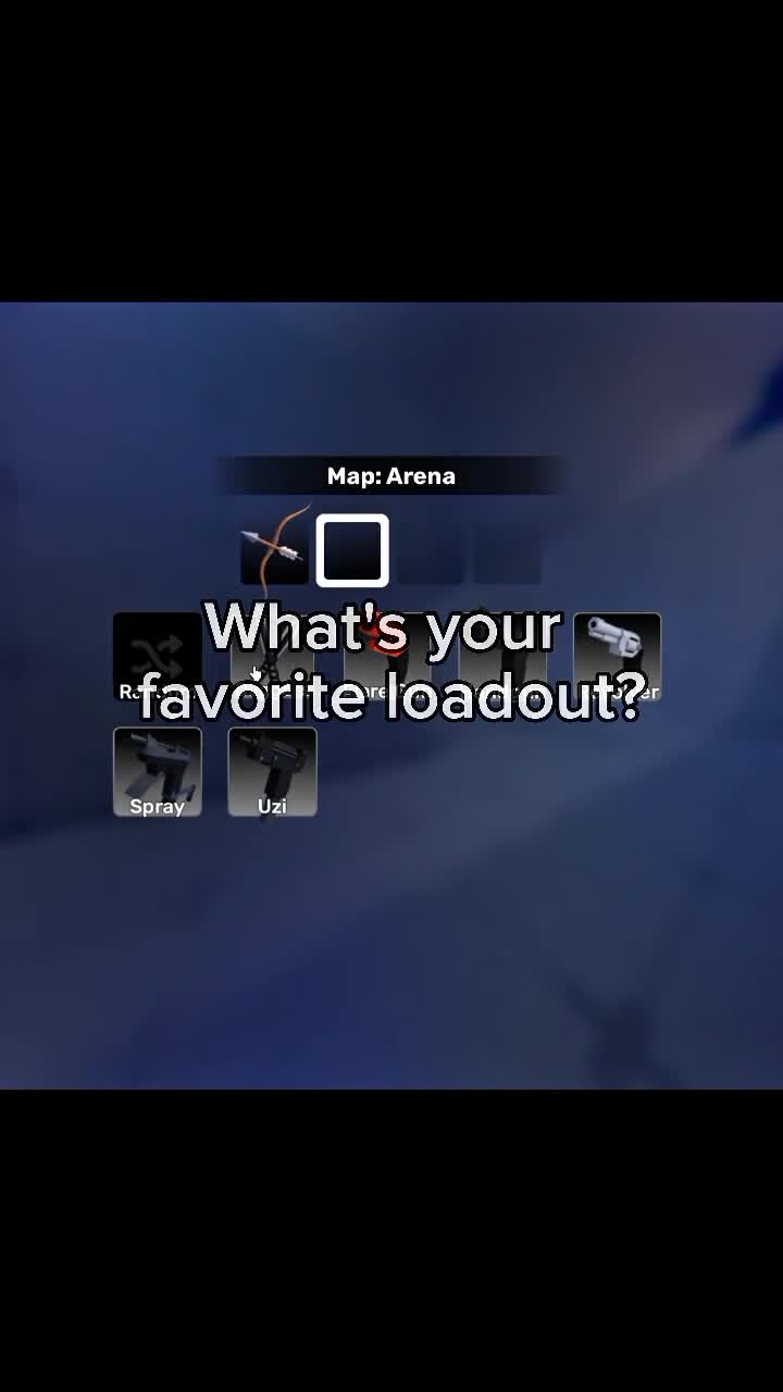 @Ehh?